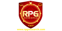 RPG Research small logo