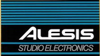 Alesis LineLink Dual 1/4" to USB Cable working under Suse Linux 12.1