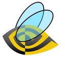 Alienware m11x R2 OpenSuSE 12.3 64 bit Optimus Optirun Primus Bumblebee Drivers