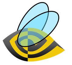 Alienware m11x R2 OpenSuSE 12.3 64 bit Optimus Optirun Primus Bumblebee Drivers