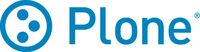 An Alternative to Plone?