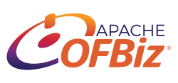 Apache OFBiz on OpenBSD