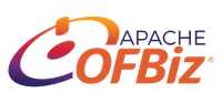 Apache OFBiz on OpenBSD