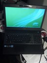 Asus G74SX A1 on OpenSuse 12.1 and Suse 12.3 (64 bit)
