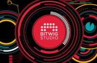 Bitwig Studio 1.0 on OpenSuse Linux 13