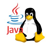 Change Java version used for Firefox under OpenSuse 11.4 and other versions