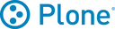 Change Plone Logo link from Home to External URL