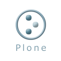 Change registration validation expiration duration for Plone 4