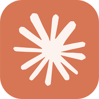 Claude.ai adds throttling to max users but with no transparecy.