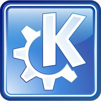 Completely Giving Up on KDE4's Kmail2