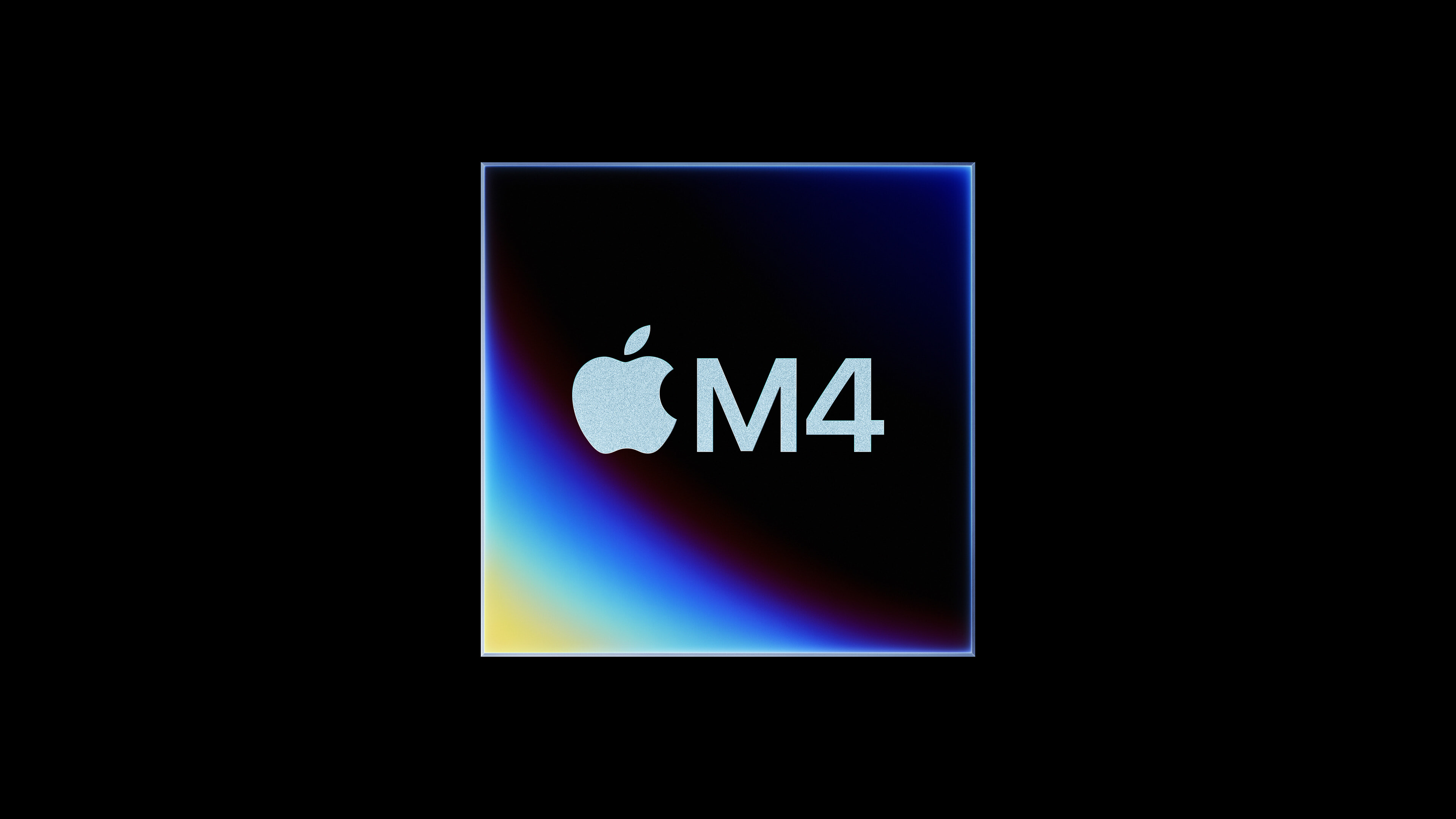 Setting up for Developing on Apple MacBook Pro m4 48GB RAM