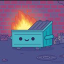 Don't Get All Your Code Thrown In The Dumpster (Fire)