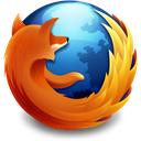 Firefox 15 keeps crashing under OpenSuse 12.1, solution for some