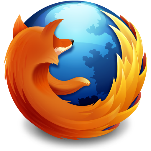 Firefox 15 keeps crashing under OpenSuse 12.1, solution for some