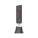 Getting WiFi 7 Working on Linux: The ASUS ROG USB-BE92