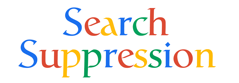 RPG Research, RPG Therapy, & RPG Therapeutics sites completely removed from Google Search results (Suppressed)!