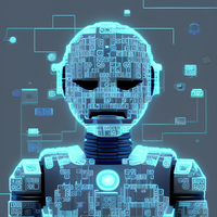 AI Journey 1977 to 2025: Part 1 of 5 - How Role-Playing Games and Early Computing Shaped Four Decades of AI Development