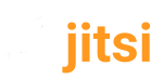 Install Jitsi Meet on CentOS 7
