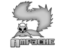 Install, Setup, and Configure Ampache on OpenSuse 11.4