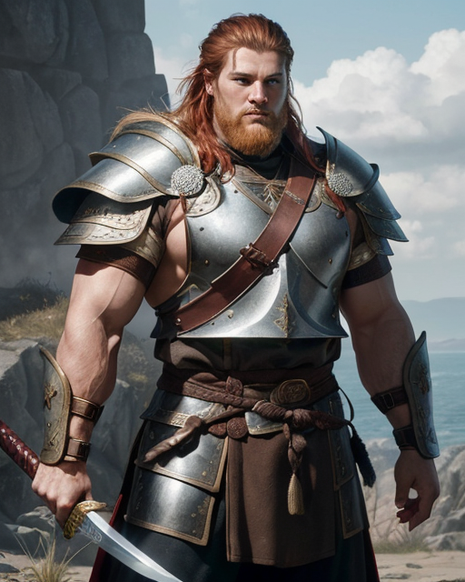 AI Journey 1977 to 2025: Part 2 of 5 - IRC Bots, Beowulf Clusters, and Distributed Computing on Commodity Hardware