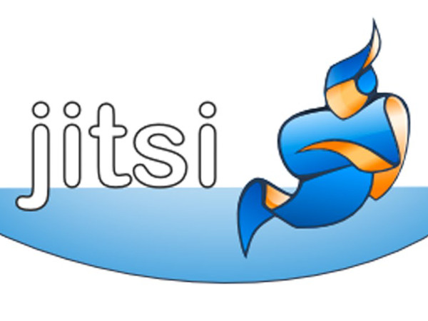 Jitsi Architecture Variants