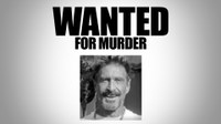 John McAfee Wanted for Murder