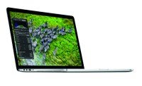 Latest MacBook Pro (15), Do Not Buy...