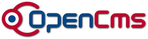 OpenCms 13 on Debian 11
