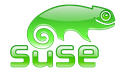 OpenSuse Information Security Repository