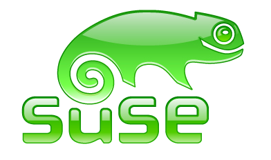 OpenSuse Information Security Repository