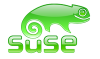 OpenSuse Information Security Repository