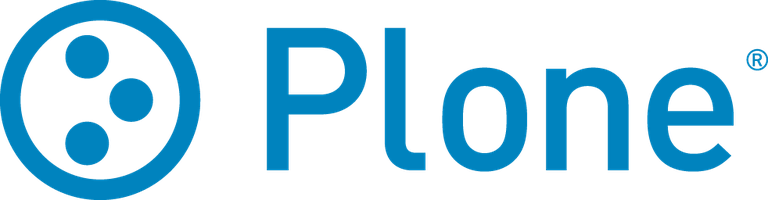 Plone 5.2 on Debian 11 with Python 3.8