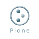 Plone Enable RSS Syndication