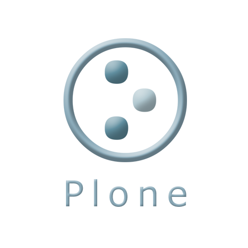 Plone Enable RSS Syndication