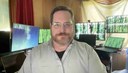 PoDoSOGoAdmin WebUI Mail Servers Administration Tool - Public Release Very Soon!