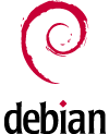 Postfix, Dovecot, PostGreSQL, and SOGo Webmail on Debian 13