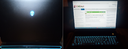 Q4OS Debian 12 on Alienware M18 R2 Nvidia 4080 Q4OS Debian 12 on Alienware M18 R2 Nvidia 4080