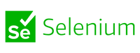 selenium Error forwarding the new session Error forwarding the request