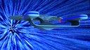 Star Trek Warp Drive - A Possibility?