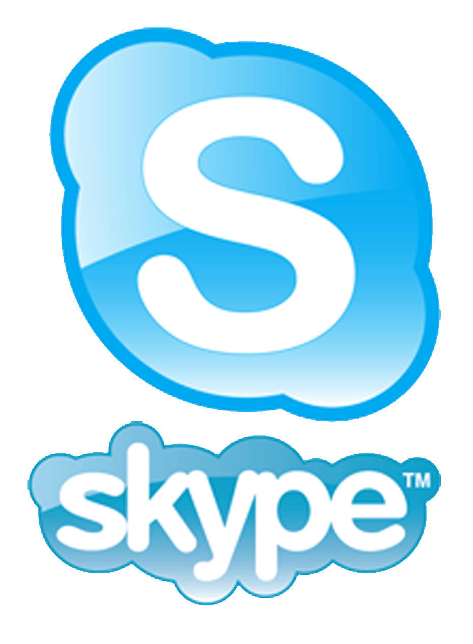 Trick to get New Skype for Linux working with alternate Microphone