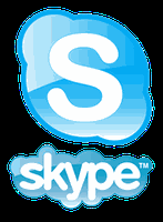 Trick to get New Skype for Linux working with alternate Microphone