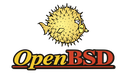 Trying to get Plone working on OpenBSD (part deux) - SUCCESS! (update: well, mostly)