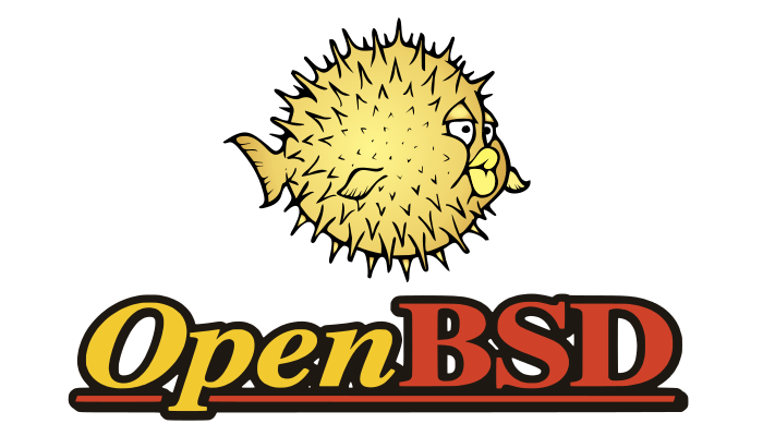 Trying to get Plone working on OpenBSD (part deux) - SUCCESS! (update: well, mostly)