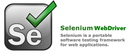 Trying to run multiple selenium 3 chrome driver nodes per AWS spot instance: goal 5k users minimum