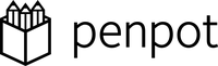 Unofficial Penpot Manual Installation Guide for Debian 12